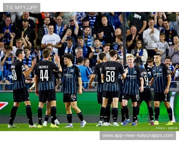 国际米兰革新前行：用更灵活的战术布局提升对手适应难度