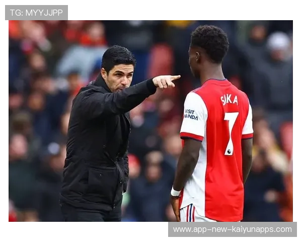 埃尔切的胜利公式：战术纪律+关键球员发挥