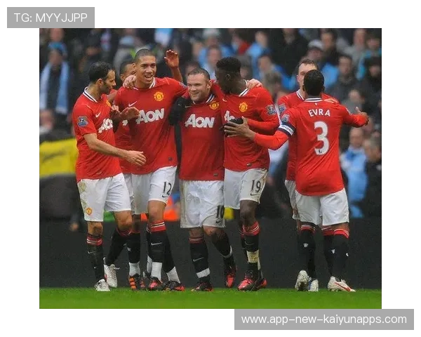 探索泰山与清洗鲁尼：传统与现代的完美融合