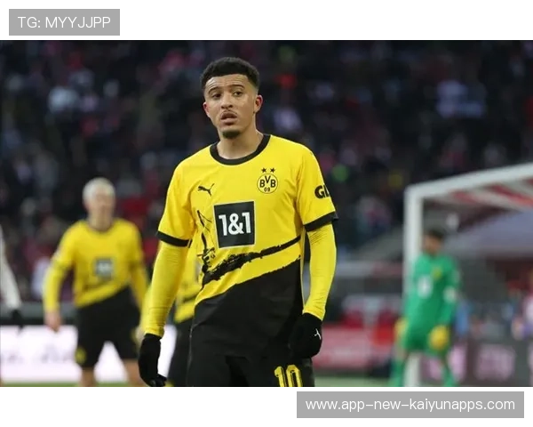 桑乔：被换上又被换下，激起主帅尴尬，桑乔为啥现在替补