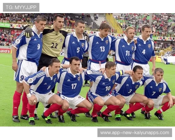 球队在欧洲杯中以团队协作为核心竞争力，欧洲杯小组出现球队