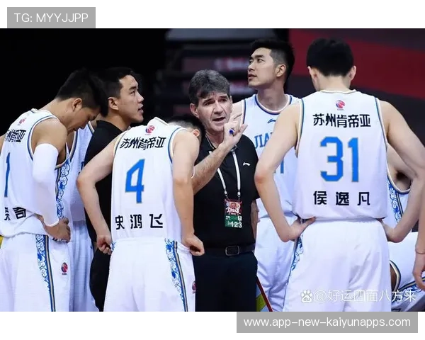 篮板之争中国本土球员与外援的融合，篮板谁抢