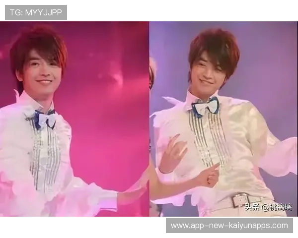 至暗时刻不放弃，宋晓波反转人生再创辉煌，宋晓波现在