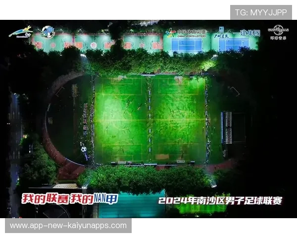 足球赛事是否形成与地方文旅结合的模式，足球文化与赛事管理论文