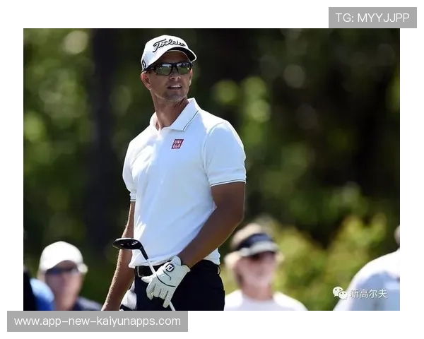 高尔夫大师赛:欧洲老将再登巅峰,实力不凡!,高尔夫大师赛规则