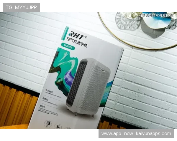 沙尘暴里的赛车_ 空气滤清器的极限，沙尘天气空气滤芯