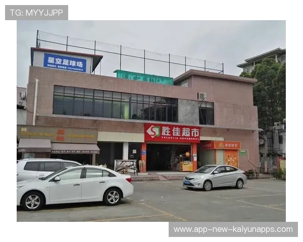 足球场馆周边小商户与赛事共建收益分配建议，足球场旁边开什么店