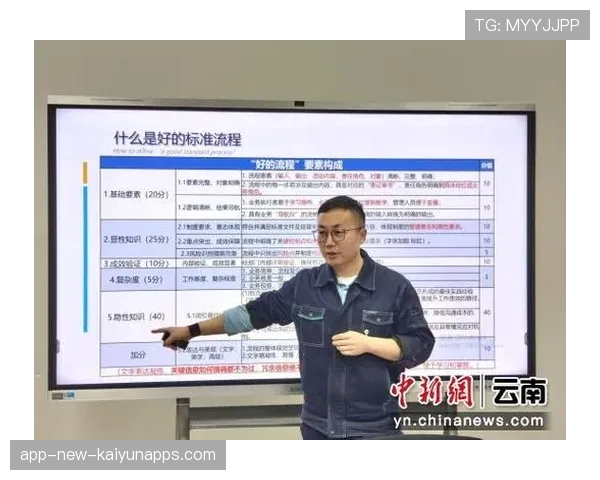 青训学员跨校交流的学分承认与对接流程,青训学员跨校交流的学分承认与对接流程包括 青训学员跨校交流的学分承认与对接流程,青训学员跨校交流的学分承认与对接流程包括