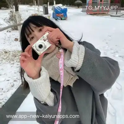 骆蓉娴